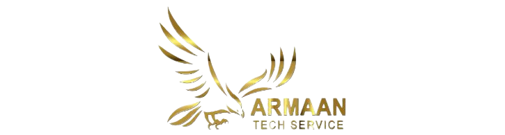 ArmaanTechServices